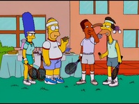 Screengrab thumbnail