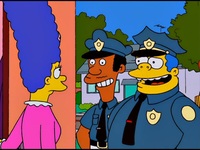 Screengrab thumbnail