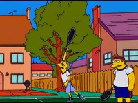 Screengrab thumbnail