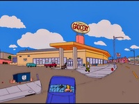 Screengrab thumbnail
