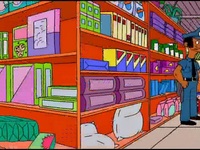 Screengrab thumbnail