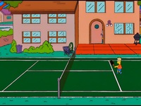 Screengrab thumbnail