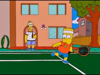 Screengrab thumbnail