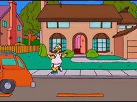 Screengrab thumbnail