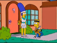 Screengrab thumbnail
