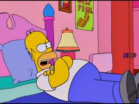 Screengrab thumbnail