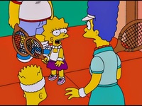 Screengrab thumbnail