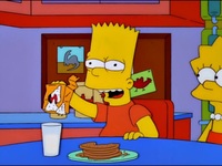 Screengrab thumbnail