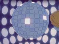 Screengrab thumbnail