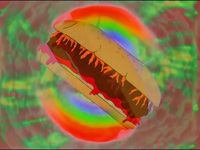 Screengrab thumbnail