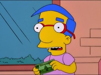 Screengrab thumbnail