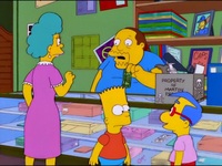 Screengrab thumbnail