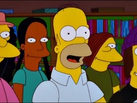 Screengrab thumbnail