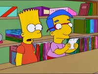 Screengrab thumbnail