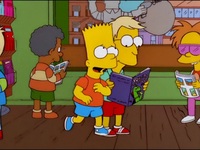 Screengrab thumbnail