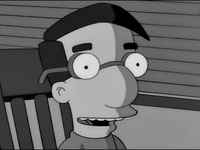 Screengrab thumbnail