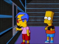 Screengrab thumbnail