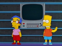 Screengrab thumbnail