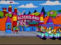 Screengrab thumbnail