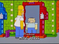 Screengrab thumbnail