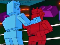 Screengrab thumbnail