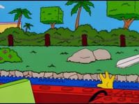 Screengrab thumbnail