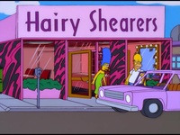 Screengrab thumbnail