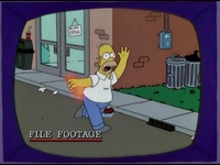 Screengrab thumbnail