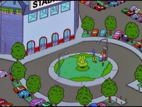 Screengrab thumbnail