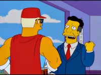 Screengrab thumbnail