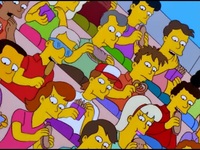 Screengrab thumbnail