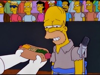 Screengrab thumbnail