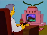Screengrab thumbnail