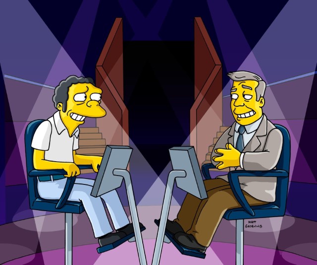 Promotional image 1