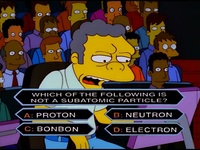 Screengrab thumbnail