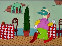 Screengrab thumbnail