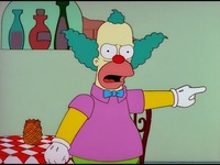 Screengrab thumbnail
