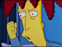 Screengrab thumbnail