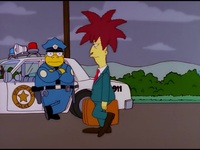 Screengrab thumbnail