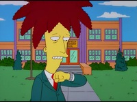 Screengrab thumbnail