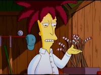 Screengrab thumbnail