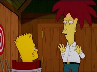 Screengrab thumbnail