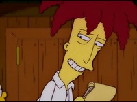 Screengrab thumbnail