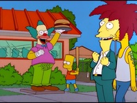 Screengrab thumbnail