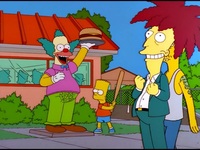 Screengrab thumbnail