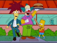 Screengrab thumbnail