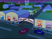 Screengrab thumbnail