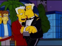 Screengrab thumbnail