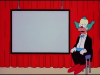Screengrab thumbnail