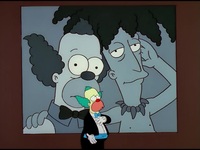 Screengrab thumbnail